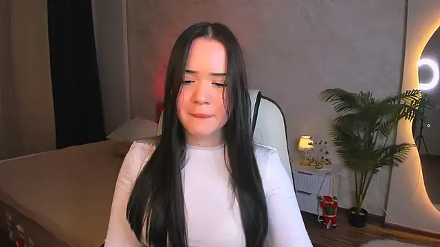  spicygirl online show from 01/08/26, 09:06