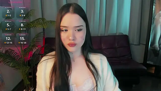  spicygirl online show from 02/04/26, 08:25