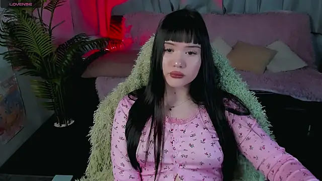  spicygirl online show from 03/06/26, 08:38