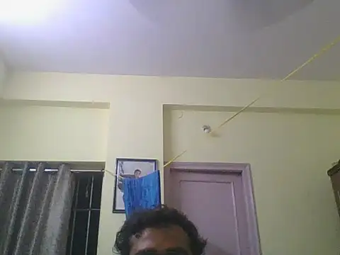 Kunal6782 online show from 09/13/25, 02:17