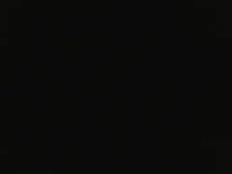 Kunal6782 online show from 09/16/25, 07:42