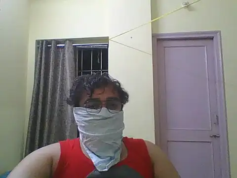 Kunal6782 online show from 10/05/25, 02:26