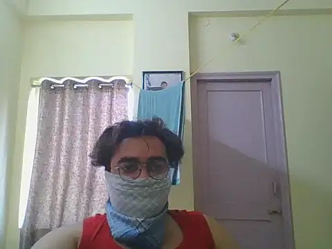 Kunal6782 online show from 11/23/25, 07:52