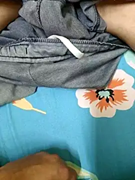 Kunal6782 online show from 02/05/26, 07:29