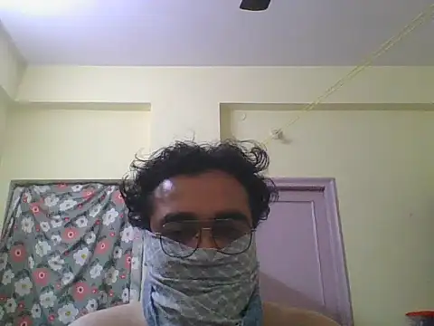 Kunal6782 online show from 02/12/26, 05:30