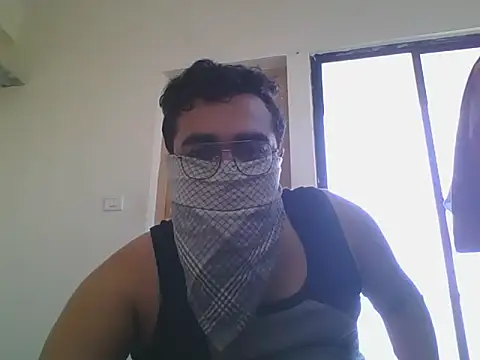Kunal6782 online show from 05/05/26, 11:07