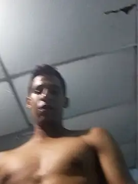 Cost77 online show from 09/14/25, 03:05