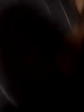 Cost77 online show from 09/28/25, 03:45