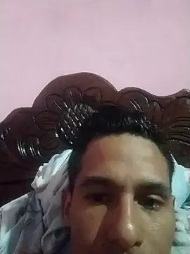 Cost77 online show from 10/17/25, 03:03