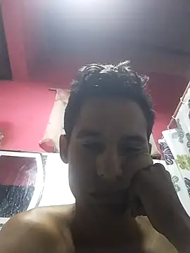 Cost77 online show from 11/02/25, 03:03