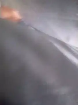 Cost77 online show from 11/09/25, 02:59