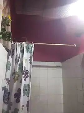 Cost77 online show from 11/30/25, 02:10