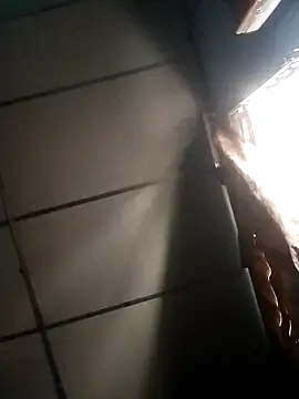 Cost77 online show from 03/21/26, 11:59