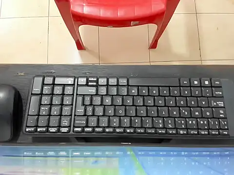 Snapshot of naty_lan11 chatting on 10/11/25, 02:04 naty lan11 online show from 10/11/25, 02:04