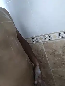 Snapshot of JhonConor1994 chatting on 09/24/25, 02:26 JhonConor1994 online show from 09/24/25, 02:26