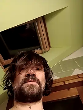 Snapshot of eu377@xh chatting on 02/21/26, 05:47 eu377xh online show from 02/21/26, 05:47