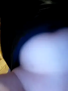 Snapshot of eu377@xh chatting on 02/26/26, 10:53 eu377xh online show from 02/26/26, 10:53