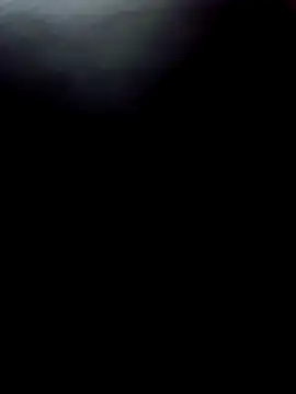 Snapshot of eu377@xh chatting on 03/12/26, 02:23 eu377xh online show from 03/12/26, 02:23