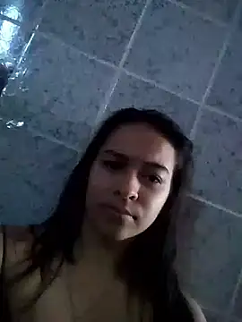 Cachorrinha2025 online show from 09/16/25, 12:28