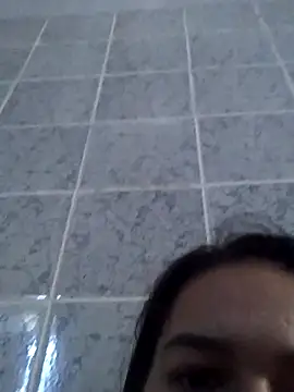 Cachorrinha2025 online show from 09/18/25, 05:59