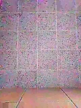 Cachorrinha2025 online show from 09/29/25, 02:11