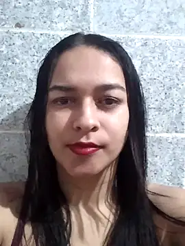 Cachorrinha2025 online show from 09/30/25, 03:22