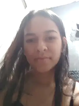 Cachorrinha2025 online show from 10/03/25, 10:51