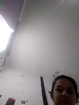 Cachorrinha2025 online show from 10/11/25, 01:09