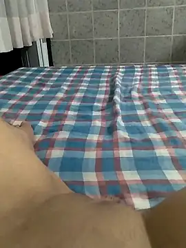 Cachorrinha2025 online show from 10/16/25, 03:18