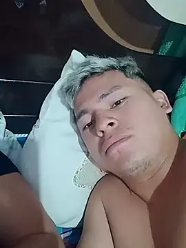 Cachorrinha2025 online show from 11/24/25, 11:48