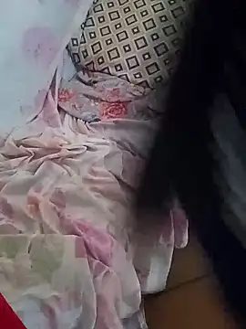 Cachorrinha2025 online show from 12/21/25, 02:57