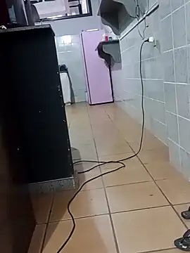 Cachorrinha2025 online show from 03/14/26, 09:31