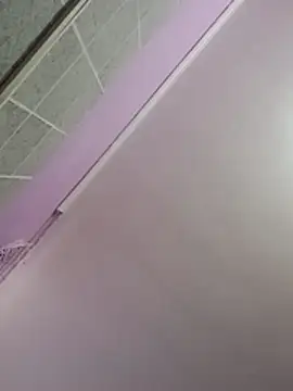 Cachorrinha2025 online show from 03/23/26, 12:42