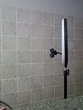 Cachorrinha2025 online show from 04/06/26, 03:59