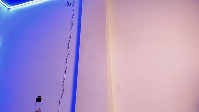 abbiecollins js online show from 02/18/26, 11:17