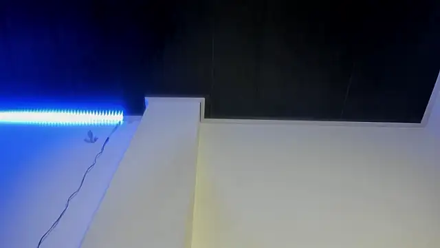 abbiecollins js online show from 03/10/26, 04:06