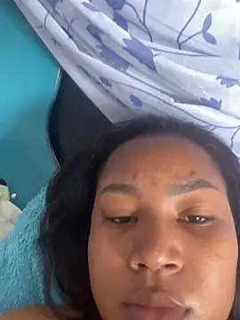 Karol sexy23 online show from 11/10/25, 02:16