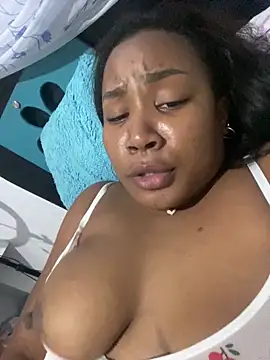 Karol sexy23 online show from 11/11/25, 02:22