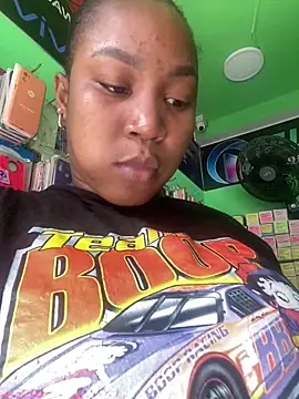 Karol sexy23 online show from 12/20/25, 03:30