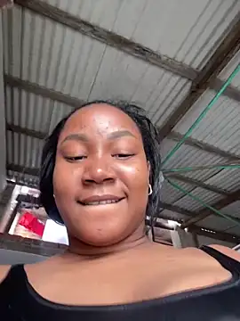 Karol sexy23 online show from 01/06/26, 09:29