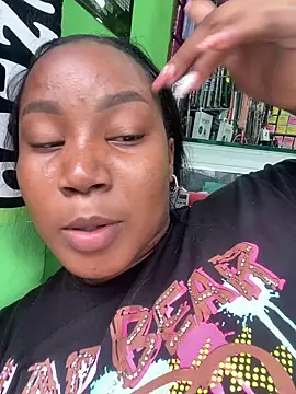 Karol sexy23 online show from 01/15/26, 09:51