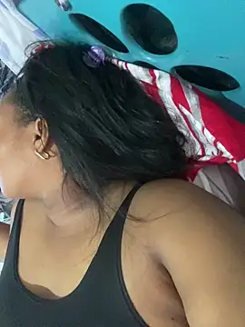 Karol sexy23 online show from 02/02/26, 10:41