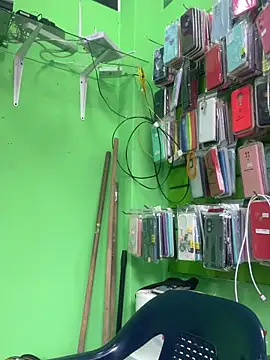 Karol sexy23 online show from 02/05/26, 03:49