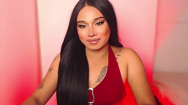 Snapshot of WomanOfYourDreams chatting on 09/14/25, 11:48 WomanOfYourDreams online show from 09/14/25, 11:48