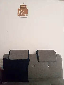 Snapshot of Nataly71 chatting on 09/21/25, 02:19 Nataly71 online show from 09/21/25, 02:19