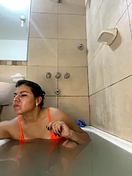 Snapshot of jezabel7_ chatting on 11/30/25, 05:33 jezabel7 online show from 11/30/25, 05:33