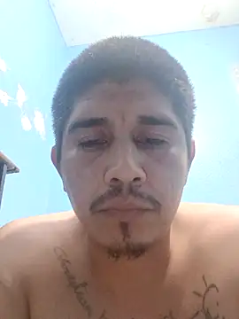 panganamno online show from 12/15/25, 07:07