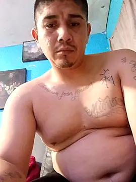 panganamno online show from 01/14/26, 06:13