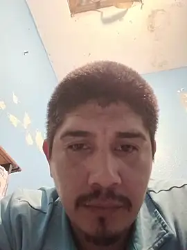 panganamno online show from 02/07/26, 02:37