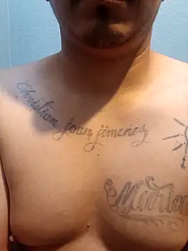 panganamno online show from 02/23/26, 04:37